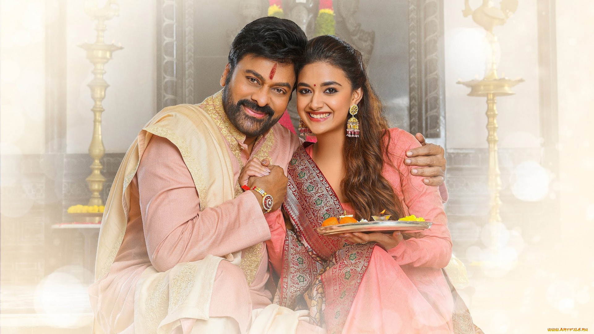 bholaa shankar ,  2023 ,  , -unknown , , chiranjeevi, , , tamannaah, bhatia, bholaa, shankar